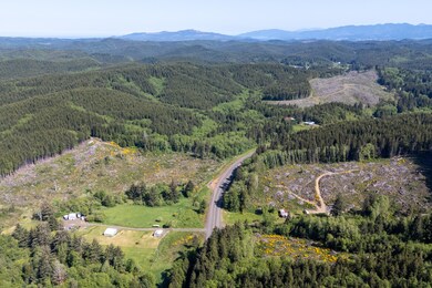 DJI_20250524102421_0062_D-2