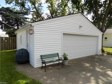 18320 Mapleboro Ave, Maple Heights, OH 44137 - photo 3