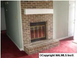 3913 SW West Oak Way, Huntsville, AL 35805 - photo 3