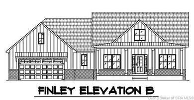 6210 Pleasant Run unit Lot 932, Charlestown, IN 47111 - photo 6