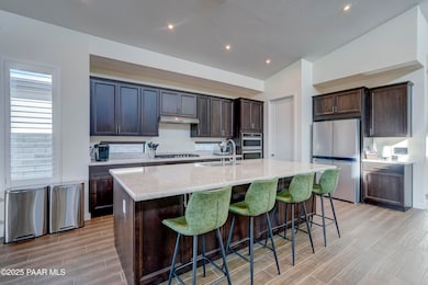 4812 N Yorkshire Loop, Prescott Valley, AZ 86314 - photo 7