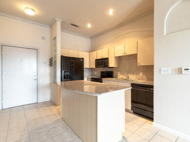 1441 East St unit 310, Houston, TX 77007 - photo 7