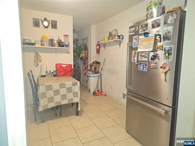 792 S 15th St, Newark, NJ 07108 - photo 6