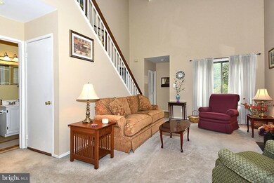 20236 Grazing Way, Montgomery Village, MD 20886 - photo 7