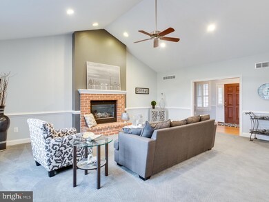 6563 Jasana Ct, Sykesville, MD 21784 - photo 7