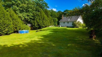 256 Jackson Rd, Waldoboro, ME-36