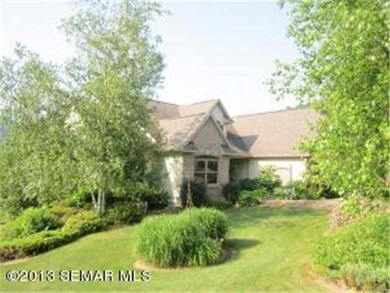 805 Spring Brook Dr, Winona, MN 55987 - photo 4