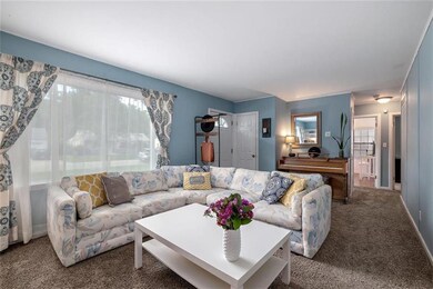 11305 W 68th St, Shawnee, KS 66203 - photo 7