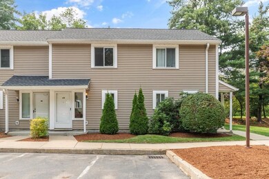 10 Silver Hill Ln, Natick, MA 01760 - photo 4