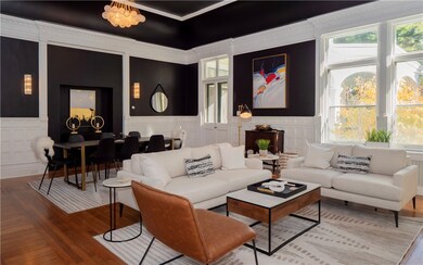 45 Ayrault St unit 5, Newport, RI 02840 - photo 4