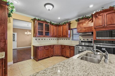 6149 Vickery Blvd unit 1st Floor, Dallas, TX 75214 - photo 7