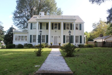 508 8th St SE, Cullman, AL 35055 - photo 6