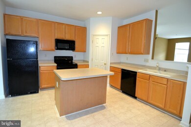 1029 Meandering Way, Odenton, MD 21113 - photo 5