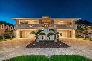 WELCOME TO 1906 GULF BEACH