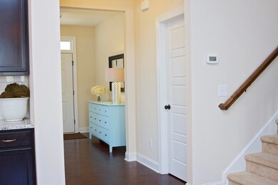 103 Caulfield Rd, Aberdeen, NC 28315 - photo 6