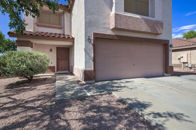 11424 E Forge Ave-4