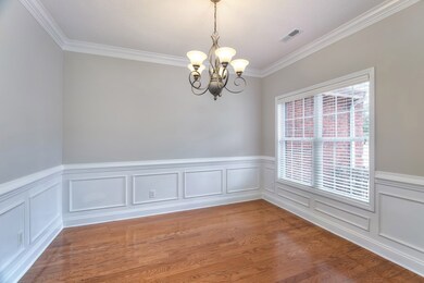 Wonderful Millwork