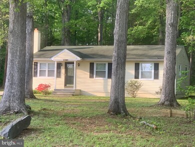 2401 Quail Oak Dr, Ruther Glen, VA 22546 - photo 5