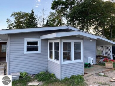 2440 Ruby St, East Tawas, MI 48730 - photo 2