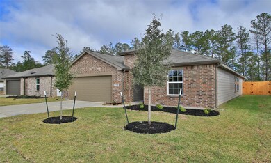 30240 Kingston Heath Dr, Cleveland, TX 77327 - photo 4