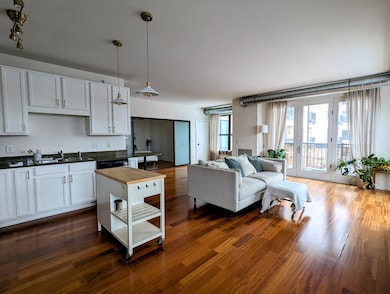 15 E Franklin Ave unit 301, Minneapolis, MN 55404 - photo 6