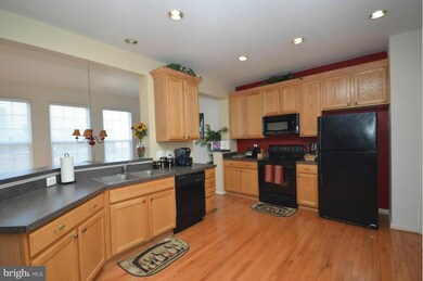 6751 Stapleton Place, Gainesville, VA 20155 - photo 7