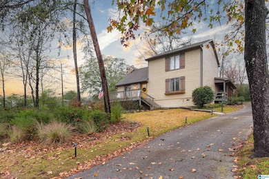 2244 Great Rock Rd, Vestavia, AL 35216 - photo 2