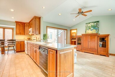 365 E Laurel Ave, Elmhurst, IL 60126 - photo 3