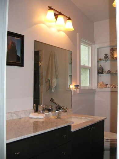 23521 96th Ave W, Edmonds, WA 98020 - photo 3