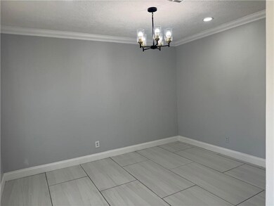 157 Dillard Dr, Westwego, LA 70094 - photo 5