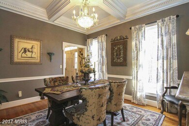 7104 Bloomsbury Ln, Spotsylvania, VA 22553 - photo 7