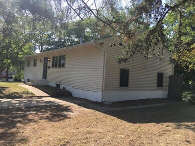 11 Carnegie St, Toms River, NJ 08757 - photo 3