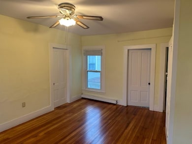 131 High St unit C, Keene, NH 03431 - photo 7