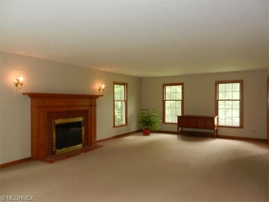 432 Eldridge Rd, Aurora, OH 44202 - photo 3