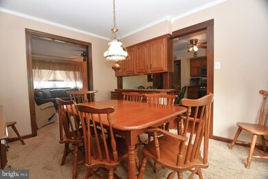 811 Phillips Rd, Warminster, PA 18974 - photo 5