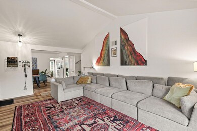 Living Room one