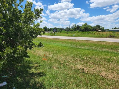 0 Grant Rd unit 45444320, Cypress, TX 77429 - photo 7