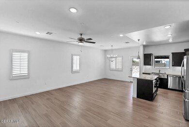 13605 Lawkland St, Horizon City, TX 79928 - photo 7