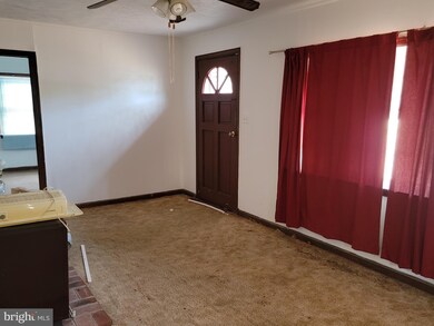 4886 Kings Hwy, Colonial Beach, VA 22443 - photo 6