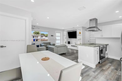 330 N 70th Ave, Hollywood, FL 33024 - photo 5