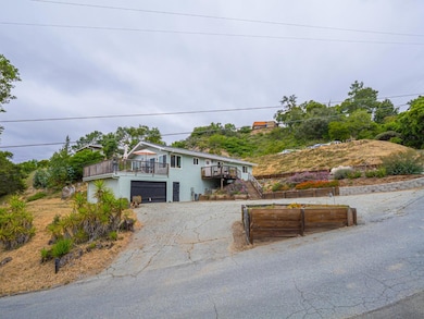 353 Allan Ln, Watsonville, CA 95076 - photo 3