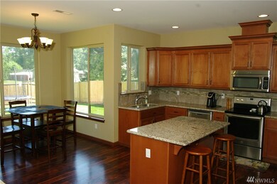 113 Ames St NE, Orting, WA 98360 - photo 7