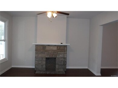 731 Northside Ave, Richmond, VA 23222 - photo 5