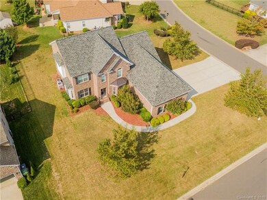 2103 Eskridge Terrace unit 360, Clover, SC 29710 - photo 2