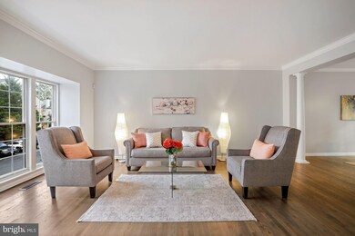 20351 Briarcliff Terrace, Sterling, VA 20165 - photo 2