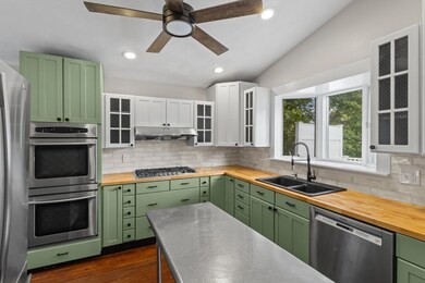 79 Hobart St, Danvers, MA 01923 - photo 3