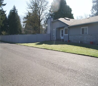 14522 136th Street Ct E unit 4A, Orting, WA 98360 - photo 6