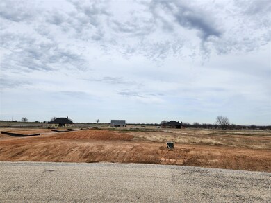 154 Lonicera Ln, Paradise, TX 76073 - photo 3