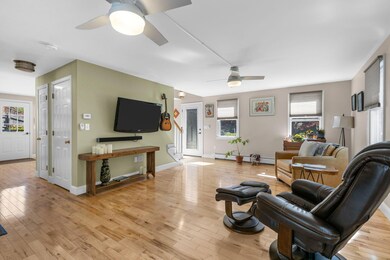 51 Buccaneer Way, Mashpee, MA 02649 - photo 6