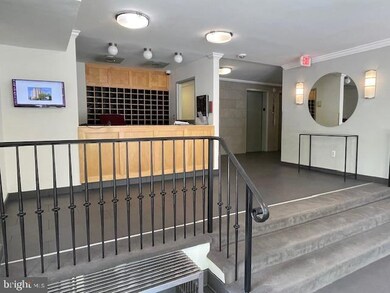 2800 Wisconsin Ave NW unit 601, Washington, DC 20007 - photo 3